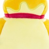 image:imageClub Mocchi Nintendo Animal Crossing Plush  Isabelle Plushie  Collectible Squishy Plush  15 InchIsabelle