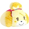 image:imageClub Mocchi Nintendo Animal Crossing Plush  Isabelle Plushie  Collectible Squishy Plush  15 InchIsabelle
