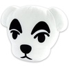 image:imageClub Mocchi Nintendo Animal Crossing Plush  Isabelle Plushie  Collectible Squishy Plush  15 InchKK Slider