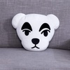image:imageClub Mocchi Nintendo Animal Crossing Plush  Isabelle Plushie  Collectible Squishy Plush  15 InchKK Slider