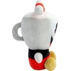 image:imageClub MocchiMocchi Cuphead Plush  Cuphead Plushie  Collectible Squishy Cuphead Toys  15 Inch