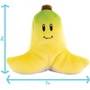 image:imageClub MocchiMocchi Mario Kart Plush  Banana Plushie  Squishy Mario Plushies  Plush Collectible Mario Toys  Soft Plush Toys and Mario Room Decor  6 inch YellowBanana
