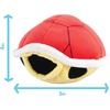 image:imageClub MocchiMocchi Mario Kart Plush  Banana Plushie  Squishy Mario Plushies  Plush Collectible Mario Toys  Soft Plush Toys and Mario Room Decor  6 inch YellowRed Shell