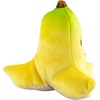 image:imageClub MocchiMocchi Mario Kart Plush  Banana Plushie  Squishy Mario Plushies  Plush Collectible Mario Toys  Soft Plush Toys and Mario Room Decor  6 inch YellowBanana