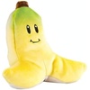 image:imageClub MocchiMocchi Mario Kart Plush  Banana Plushie  Squishy Mario Plushies  Plush Collectible Mario Toys  Soft Plush Toys and Mario Room Decor  6 inch YellowBanana