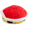 image:imageClub MocchiMocchi Mario Kart Plush  Banana Plushie  Squishy Mario Plushies  Plush Collectible Mario Toys  Soft Plush Toys and Mario Room Decor  6 inch YellowRed Shell