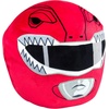 image:imageClub MocchiMocchi Mighty Morphin Power Rangers Plush  Red Ranger Plushie  Power Rangers 30th Anniversary Squishy Plushies  15 Inch