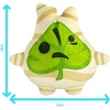 image:imageClub MocchiMocchi Nintendo The Legend of Zelda Plush  Octorok Plush  Legend of Zelda Tears of the Kingdom Collectible Squishy Plushies  15 Inch15 inches