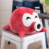 image:imageClub MocchiMocchi Nintendo The Legend of Zelda Plush  Octorok Plush  Legend of Zelda Tears of the Kingdom Collectible Squishy Plushies  15 Inch15 inches