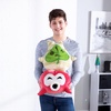 image:imageClub MocchiMocchi Nintendo The Legend of Zelda Plush  Octorok Plush  Legend of Zelda Tears of the Kingdom Collectible Squishy Plushies  15 Inch15 inches