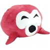 image:imageClub MocchiMocchi Nintendo The Legend of Zelda Plush  Octorok Plush  Legend of Zelda Tears of the Kingdom Collectible Squishy Plushies  15 Inch15 inches