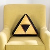 image:imageClub MocchiMocchi Nintendo The Legend of Zelda Plush  Octorok Plush  Legend of Zelda Tears of the Kingdom Collectible Squishy Plushies  15 Inch15 inches