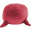 image:imageClub MocchiMocchi Nintendo The Legend of Zelda Plush  Octorok Plush  Legend of Zelda Tears of the Kingdom Collectible Squishy Plushies  15 Inch15 inches