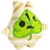 image:imageClub MocchiMocchi Nintendo The Legend of Zelda Plush  Octorok Plush  Legend of Zelda Tears of the Kingdom Collectible Squishy Plushies  15 Inch15 inches