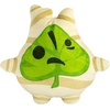 image:imageClub MocchiMocchi Nintendo The Legend of Zelda Plush  Octorok Plush  Legend of Zelda Tears of the Kingdom Collectible Squishy Plushies  15 Inch15 inches