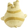 image:imageClub MocchiMocchi Nintendo The Legend of Zelda Plush  Octorok Plush  Legend of Zelda Tears of the Kingdom Collectible Squishy Plushies  15 Inch15 inches