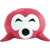 image:imageClub MocchiMocchi Nintendo The Legend of Zelda Plush  Octorok Plush  Legend of Zelda Tears of the Kingdom Collectible Squishy Plushies  15 Inch15 inches
