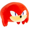 image:imageClub MocchiMocchi Sonic the Hedgehog Plush  15 Inch Squishy Collectible Toy  Stuffed Animal Gift  Cute Plushie and Room Decor BlueKnuckles