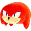 image:imageClub MocchiMocchi Sonic the Hedgehog Plush  15 Inch Squishy Collectible Toy  Stuffed Animal Gift  Cute Plushie and Room Decor BlueKnuckles