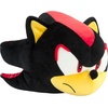 image:imageClub MocchiMocchi Sonic the Hedgehog Plush  15 Inch Squishy Collectible Toy  Stuffed Animal Gift  Cute Plushie and Room Decor BlueShadow