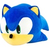 image:imageClub MocchiMocchi Sonic the Hedgehog Plush  15 Inch Squishy Collectible Toy  Stuffed Animal Gift  Cute Plushie and Room Decor BlueSonic