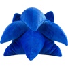 image:imageClub MocchiMocchi Sonic the Hedgehog Plush  15 Inch Squishy Collectible Toy  Stuffed Animal Gift  Cute Plushie and Room Decor BlueSonic