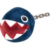 image:imageClub MocchiMocchi Super Mario Plush  Red Mushroom Plushie  Squishy Mario Toys and Cute Stuffed Animals  Gaming Room Decor  Video Game Collectibles  6 InchChain Chomp