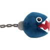 image:imageClub MocchiMocchi Super Mario Plush  Red Mushroom Plushie  Squishy Mario Toys and Cute Stuffed Animals  Gaming Room Decor  Video Game Collectibles  6 InchChain Chomp