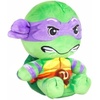 image:imageClub MocchiMocchi Teenage Mutant Ninja Turtles Plush  TMNT Leonardo Plushie  Ninja Turtle Stuffed Animal Toys and Room Decor  Plush Collectible TMNT Figures  6 inchDonatello