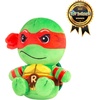 image:imageClub MocchiMocchi Teenage Mutant Ninja Turtles Plush  TMNT Leonardo Plushie  Ninja Turtle Stuffed Animal Toys and Room Decor  Plush Collectible TMNT Figures  6 inchRaphael