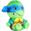 image:imageClub MocchiMocchi Teenage Mutant Ninja Turtles Plush  TMNT Leonardo Plushie  Ninja Turtle Stuffed Animal Toys and Room Decor  Plush Collectible TMNT Figures  6 inchLeonardo