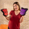 image:imageClub MocchiMocchi Transformers Plush  Optimus Prime Plush  Transformer Toys  Transformers Rise of the Beasts Toys  Collectible Squishy Plushies  15 Inch9 Inch Autobot