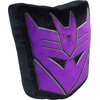 image:imageClub MocchiMocchi Transformers Plush  Optimus Prime Plush  Transformer Toys  Transformers Rise of the Beasts Toys  Collectible Squishy Plushies  15 Inch9 Inch Decepticon