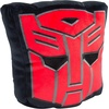 image:imageClub MocchiMocchi Transformers Plush  Optimus Prime Plush  Transformer Toys  Transformers Rise of the Beasts Toys  Collectible Squishy Plushies  15 Inch9 Inch Autobot