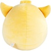 image:imageClub MocchiMocchi Transformers Plush  Optimus Prime Plush  Transformer Toys  Transformers Rise of the Beasts Toys  Collectible Squishy Plushies  15 Inch15 Inch Bumblebee