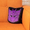 image:imageClub MocchiMocchi Transformers Plush  Optimus Prime Plush  Transformer Toys  Transformers Rise of the Beasts Toys  Collectible Squishy Plushies  15 Inch9 Inch Decepticon