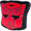 image:imageClub MocchiMocchi Transformers Plush  Optimus Prime Plush  Transformer Toys  Transformers Rise of the Beasts Toys  Collectible Squishy Plushies  15 Inch9 Inch Autobot