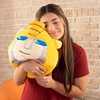 image:imageClub MocchiMocchi Transformers Plush  Optimus Prime Plush  Transformer Toys  Transformers Rise of the Beasts Toys  Collectible Squishy Plushies  15 Inch15 Inch Bumblebee