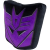 image:imageClub MocchiMocchi Transformers Plush  Optimus Prime Plush  Transformer Toys  Transformers Rise of the Beasts Toys  Collectible Squishy Plushies  15 Inch9 Inch Decepticon