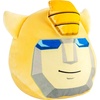 image:imageClub MocchiMocchi Transformers Plush  Optimus Prime Plush  Transformer Toys  Transformers Rise of the Beasts Toys  Collectible Squishy Plushies  15 Inch15 Inch Bumblebee