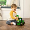 image:imageJohn Deere Key n Go Johnny Tractor 13 Interactive Features 47500 LP83017KeyNGo Tractor
