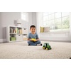 image:imageJohn Deere Key n Go Johnny Tractor 13 Interactive Features 47500 LP83017Radio Controlled Tractor