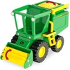 image:imageJohn Deere Tomy 1st Farming Fun Fun on The Farm PlaysetFun on the Farm Playset