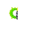 image:imageLAMAZE Bitty Bite Bug Rattle 45 Inch Pack of 145 Inch Pack of 2