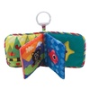 image:imageLAMAZE Fun Interactive Baby Book with Friendly Characters and Multiple TexturesClassic Discovery
