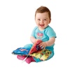 image:imageLAMAZE Fun Interactive Baby Book with Friendly Characters and Multiple TexturesClassic Discovery
