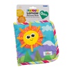 image:imageLAMAZE Fun Interactive Baby Book with Friendly Characters and Multiple TexturesClassic Discovery
