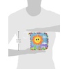 image:imageLAMAZE Fun Interactive Baby Book with Friendly Characters and Multiple TexturesClassic Discovery