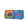 image:imageLAMAZE Fun Interactive Baby Book with Friendly Characters and Multiple TexturesClassic Discovery