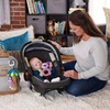 image:imageLAMAZE Mix amp Match Activity Toy Blocks MultiWalla Walla Koala Rattle